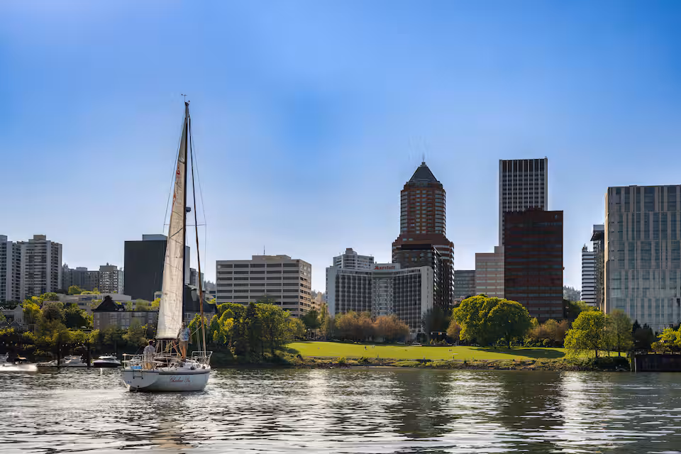 Scovare Expeditions - Acaptainshaneandchrisdowntown